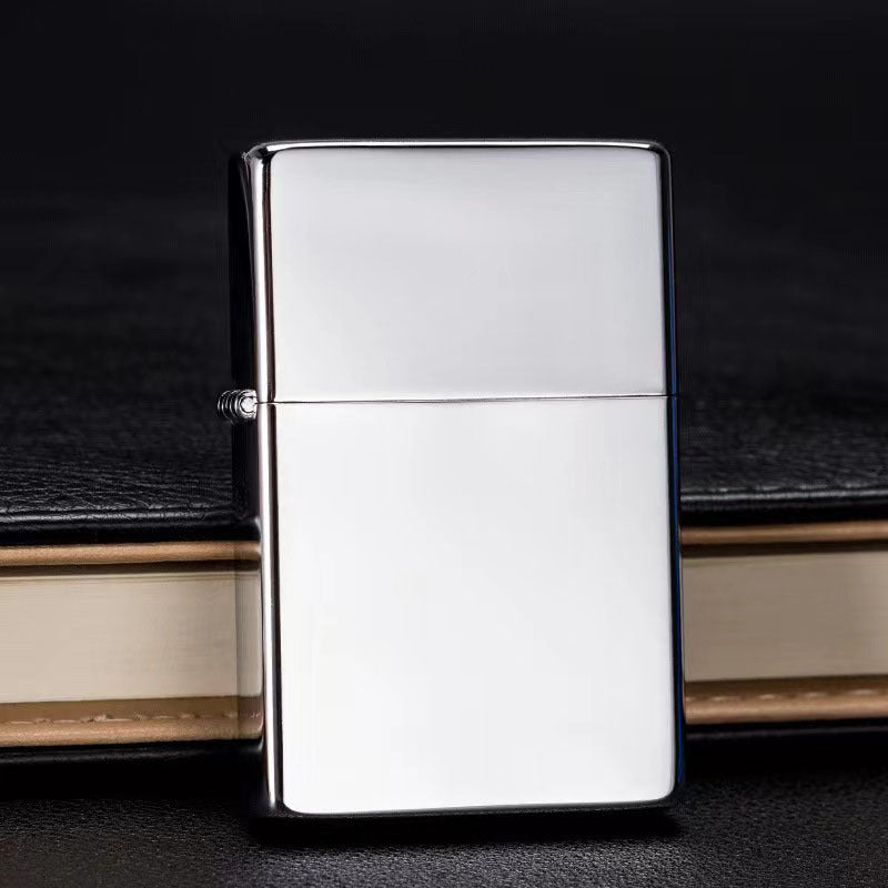 Zippo style Lighter