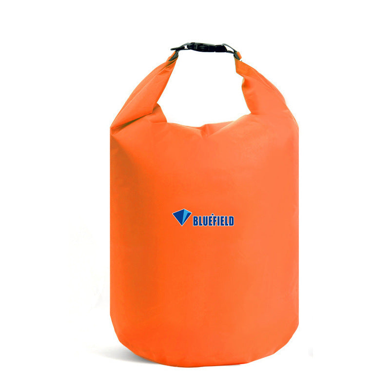 Outdoor Travel Waterproof Bag