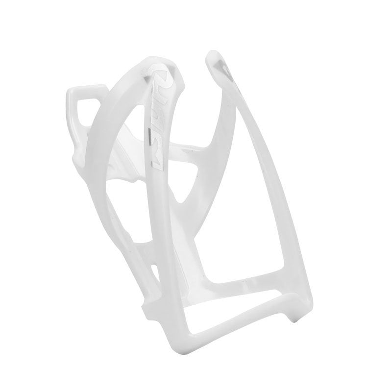 Bicycle Bottle Cage