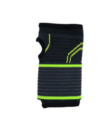 Sports anti slip gloves