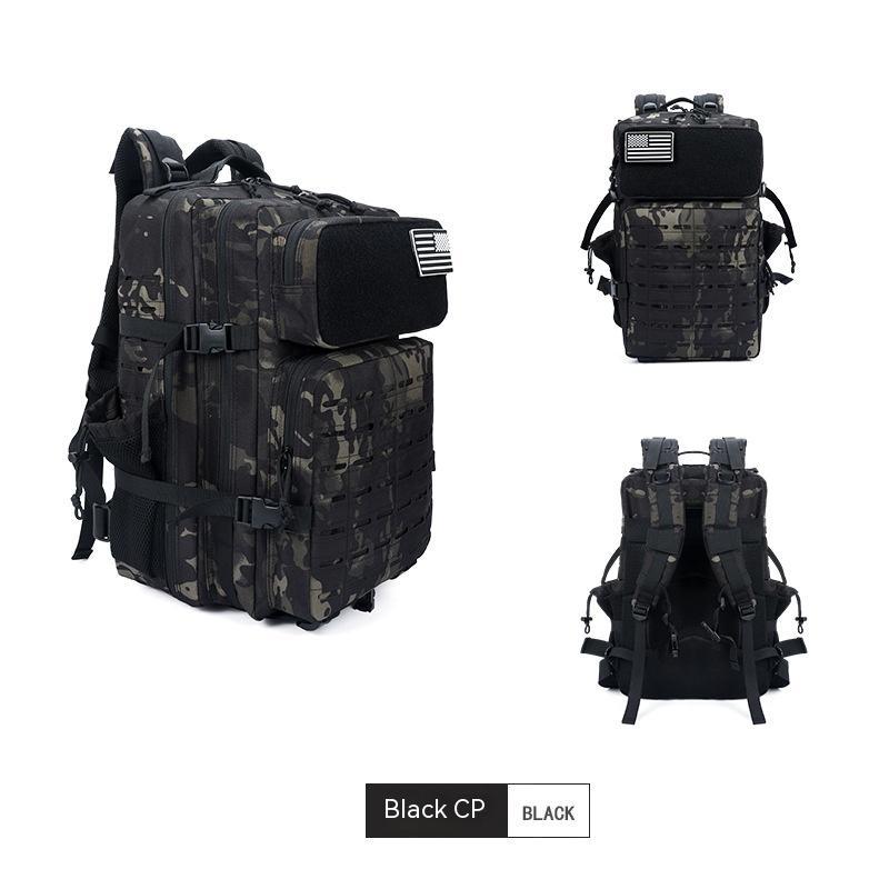 Tactical Military style Backpack