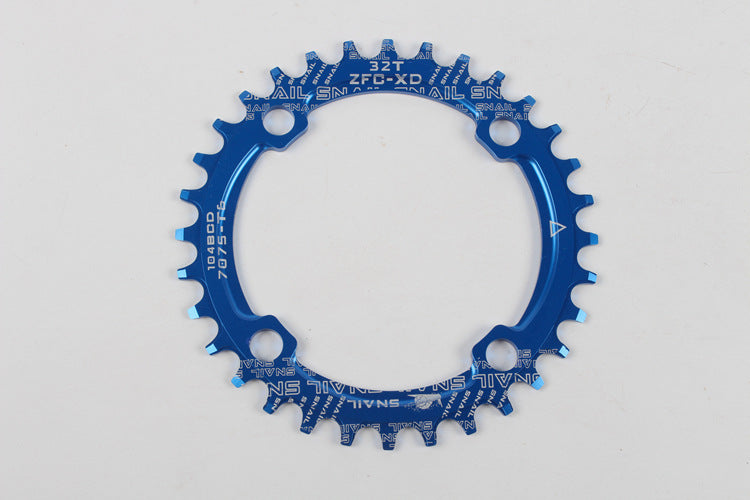 96-104 tooth Mountain Bike Gears