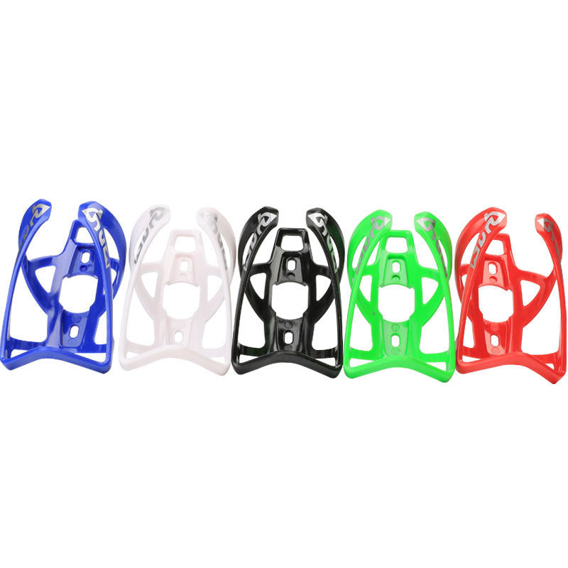 Bicycle Bottle Cage