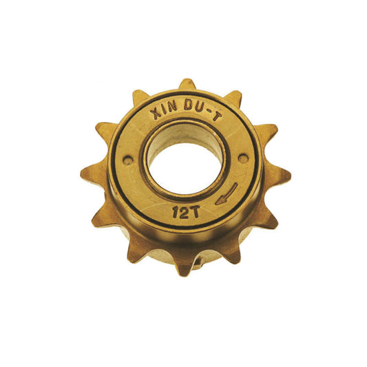 12T OR 16T single speed Freewheel gear