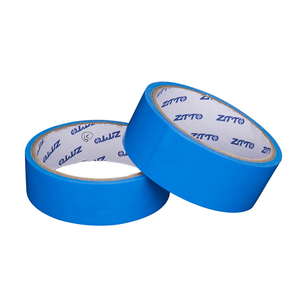 MTB High Pressure Tire Pad Tape