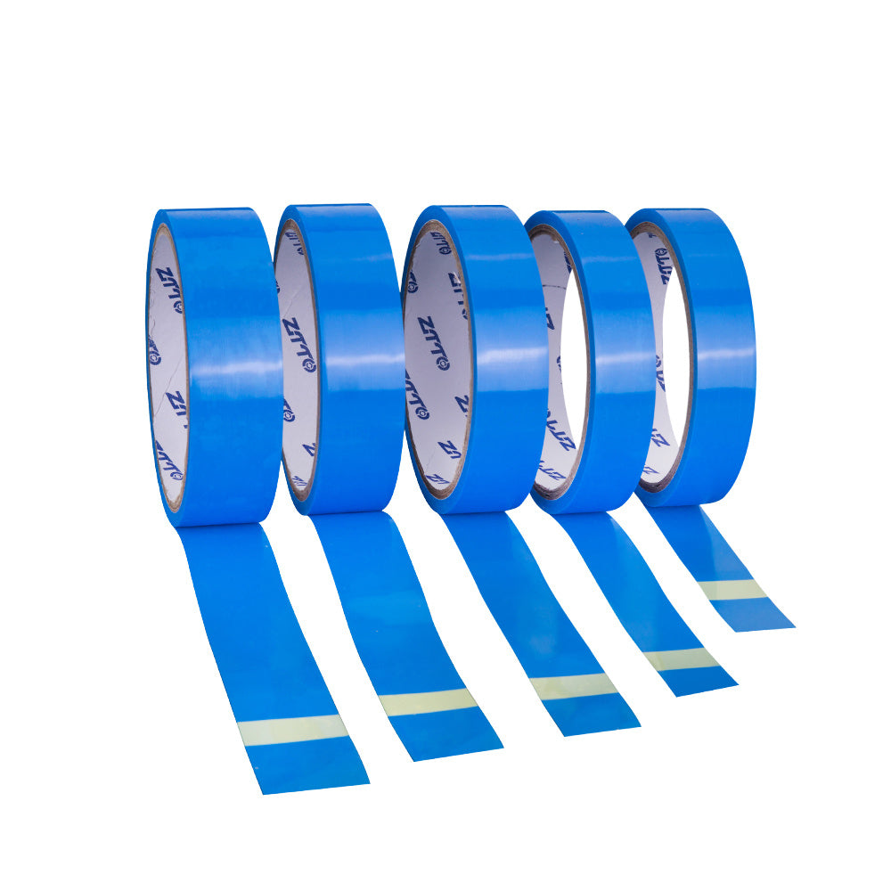 MTB High Pressure Tire Pad Tape