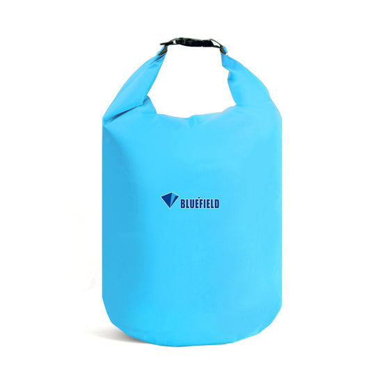 Outdoor Travel Waterproof Bag