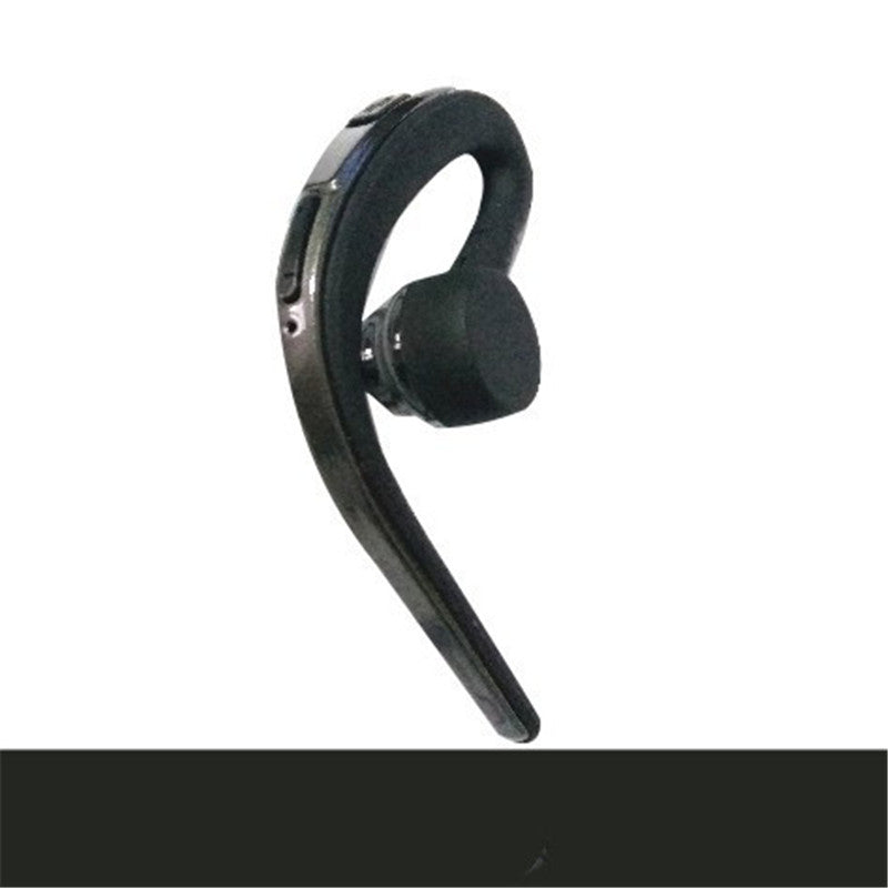 Bluetooth Wireless Earpiece