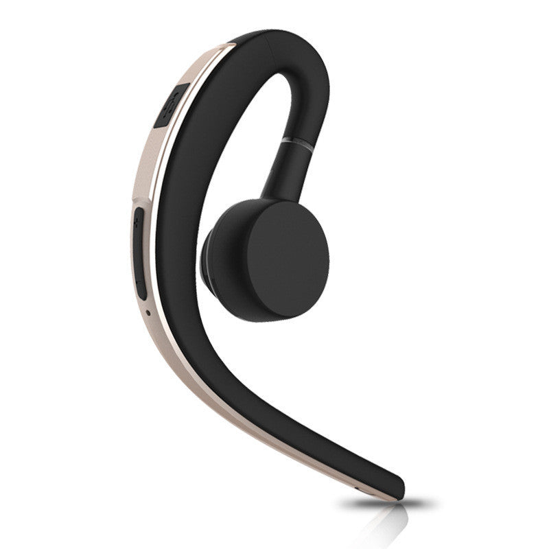 Bluetooth Wireless Earpiece