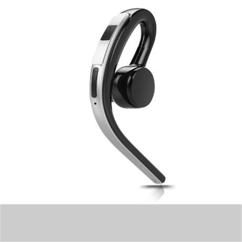 Bluetooth Wireless Earpiece