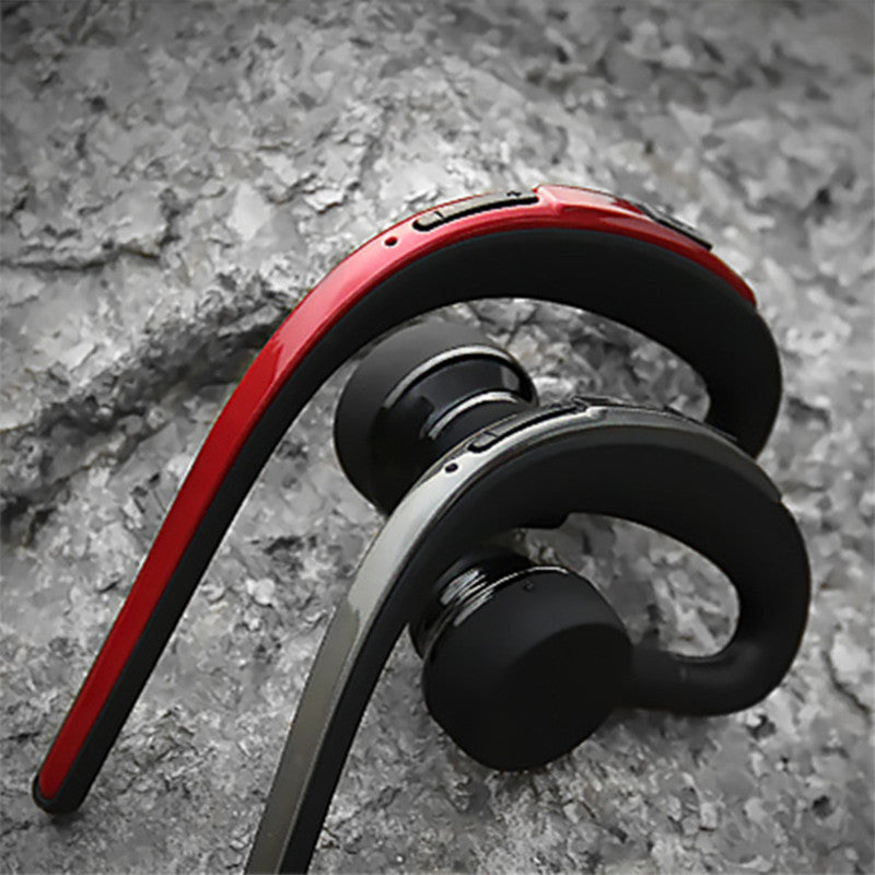 Bluetooth Wireless Earpiece