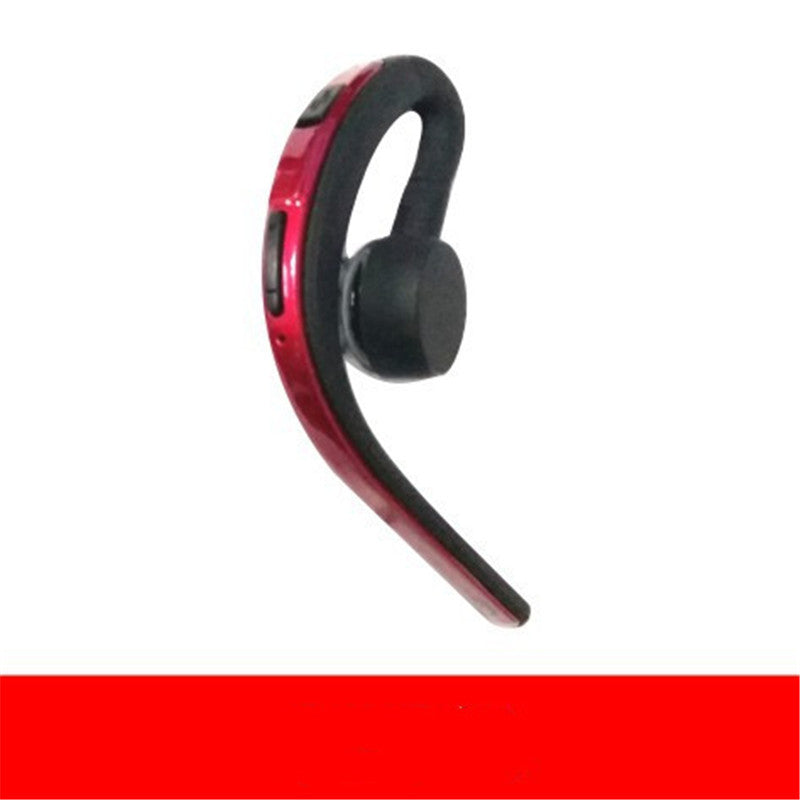 Bluetooth Wireless Earpiece