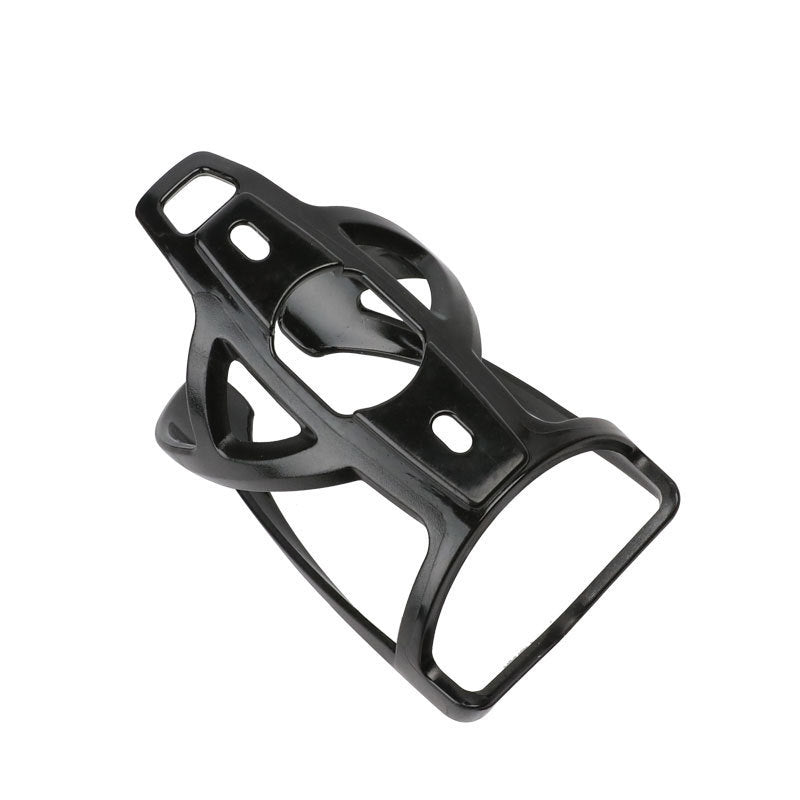 Bicycle Bottle Cage