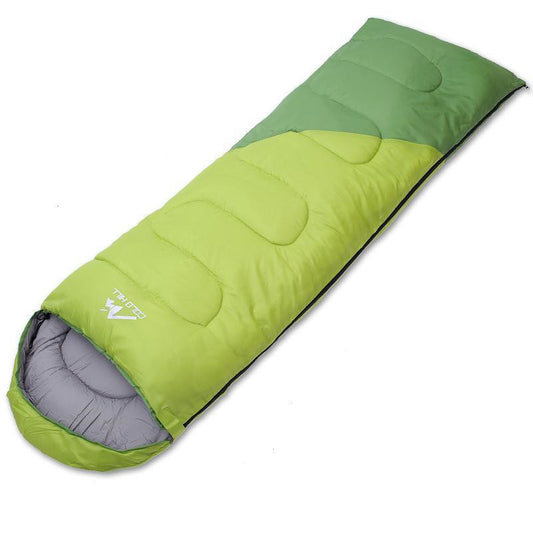 3 Season Sleeping Bags - MOISTURE PROOF