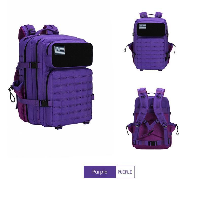 Tactical Military style Backpack