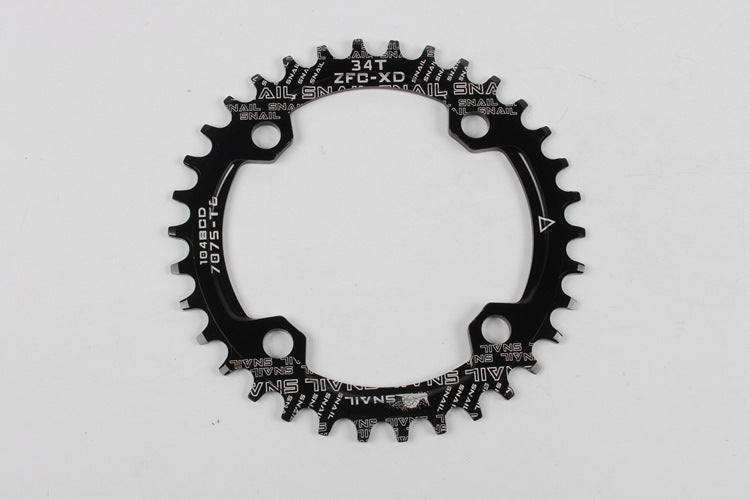 96-104 tooth Mountain Bike Gears