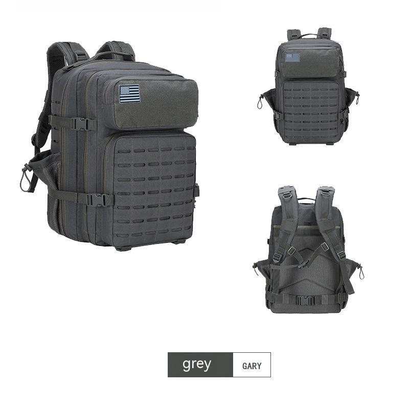 Tactical Military style Backpack