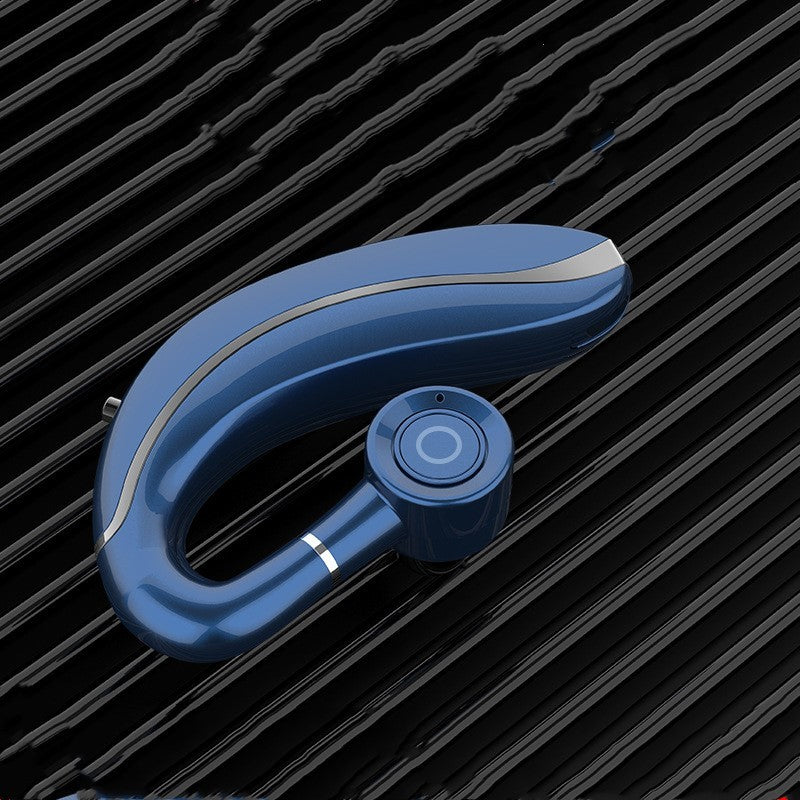 Noise Cancelling Wireless Bluetooth Headset