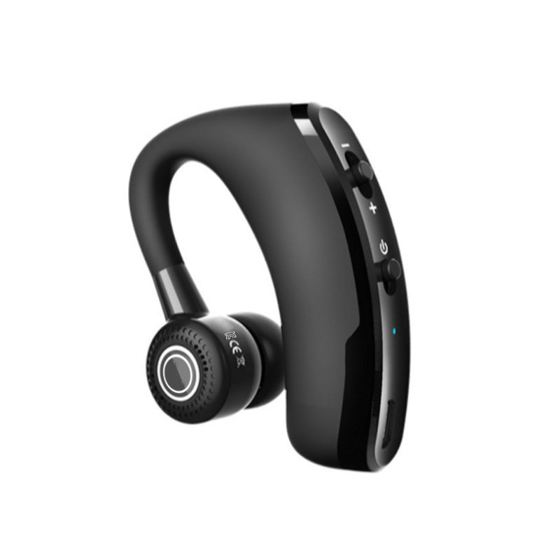 Business Bluetooth Handsfree Headset