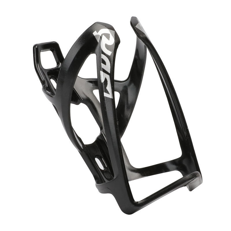 Bicycle Bottle Cage