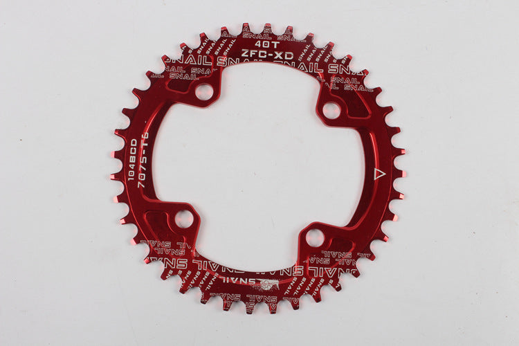 96-104 tooth Mountain Bike Gears