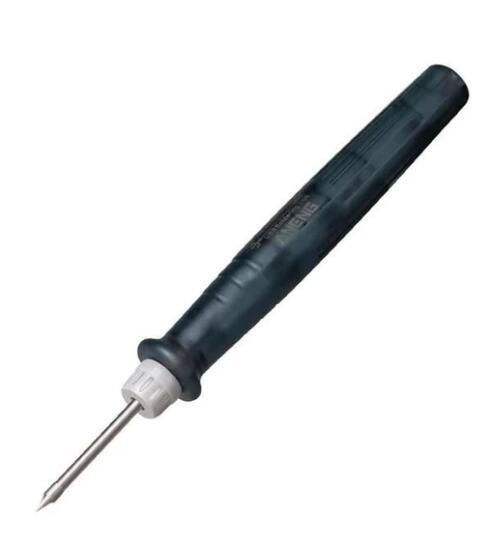 USB rechargeable Soldering Iron