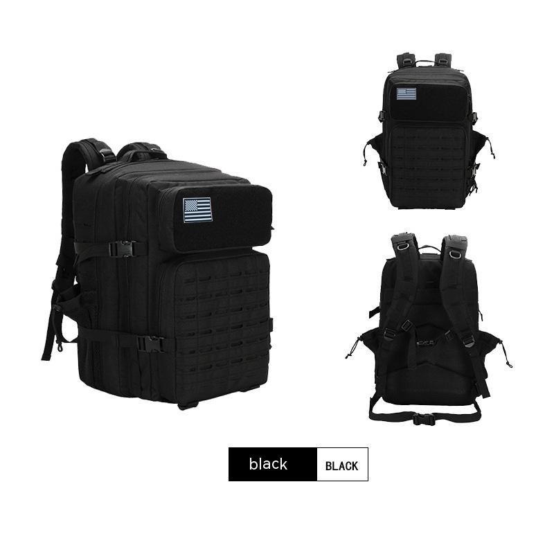 Tactical Military style Backpack