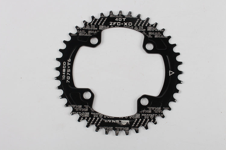 96-104 tooth Mountain Bike Gears