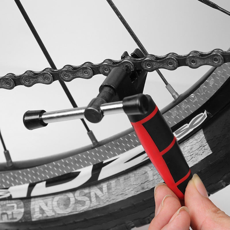 Bike Chain Repair Tool