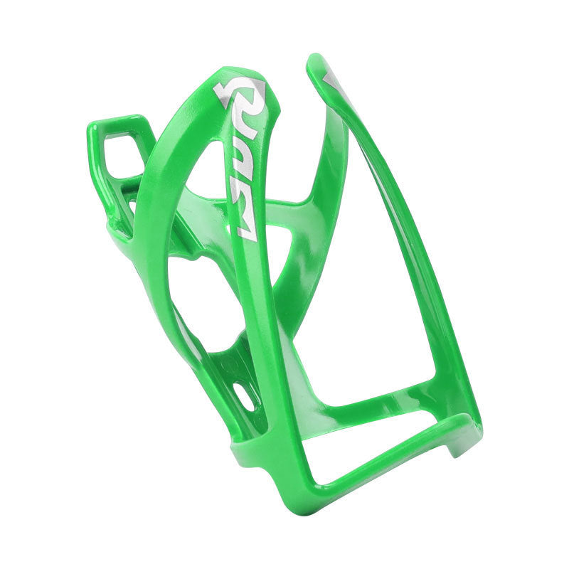 Bicycle Bottle Cage