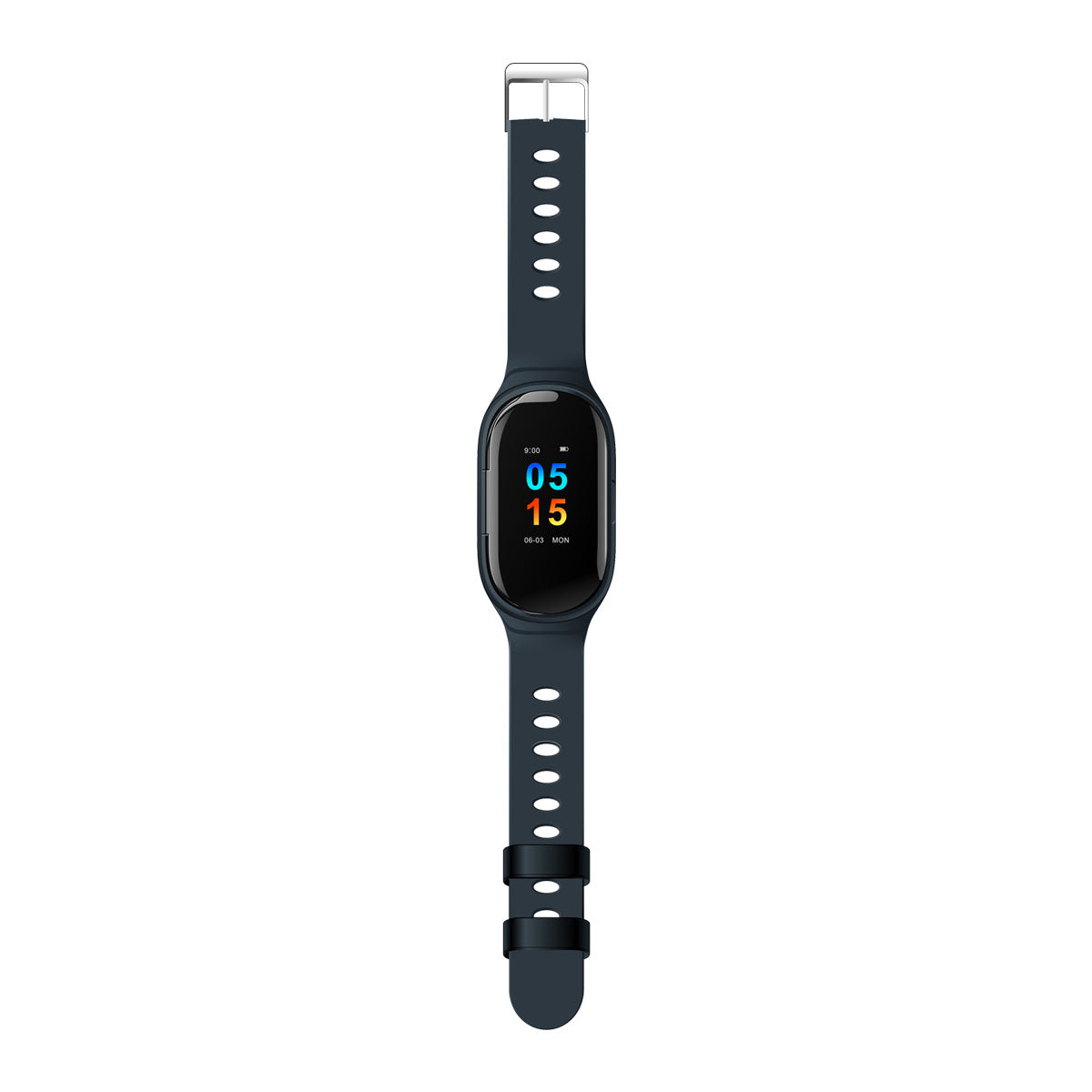 Bluetooth headset AND SMART WATCH combo