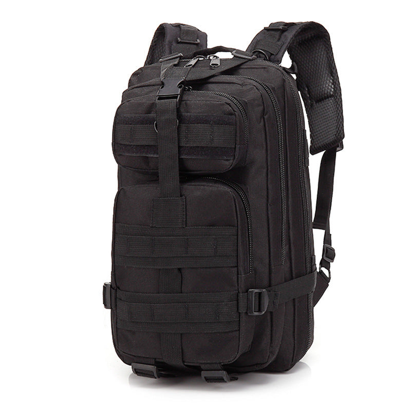 Hiking Backpack Multi-functional