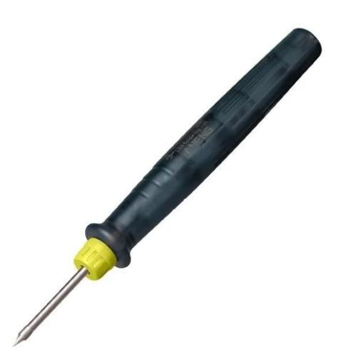 USB rechargeable Soldering Iron