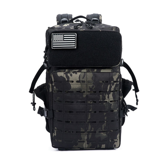 Tactical Military style Backpack