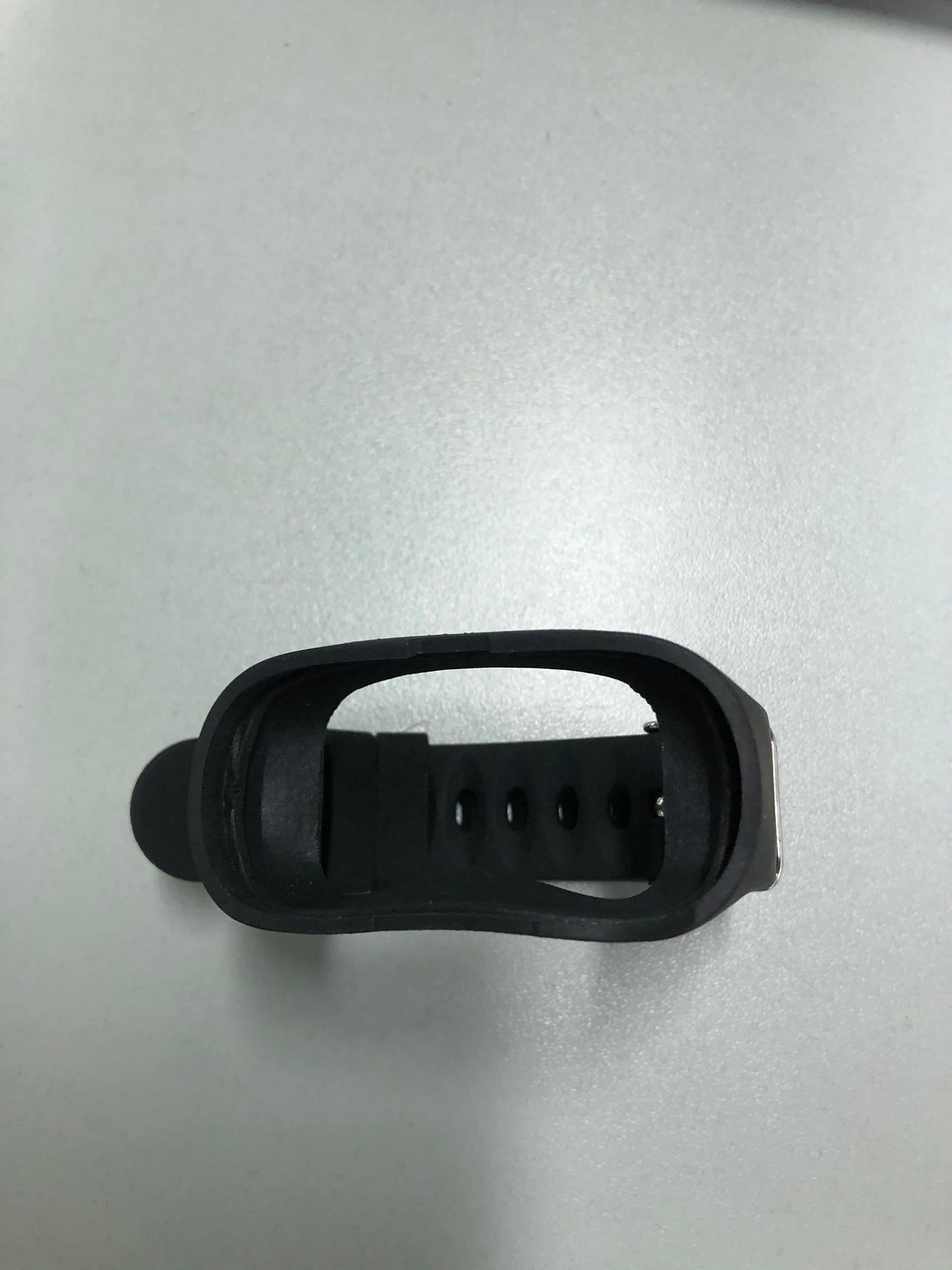 Bluetooth headset AND SMART WATCH combo