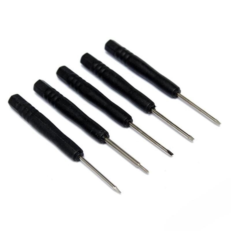 Mobile phone repair tool set