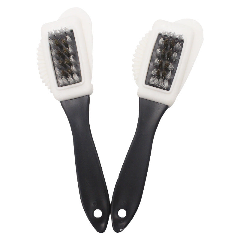 Shoe Brush for dailyt cleaning care