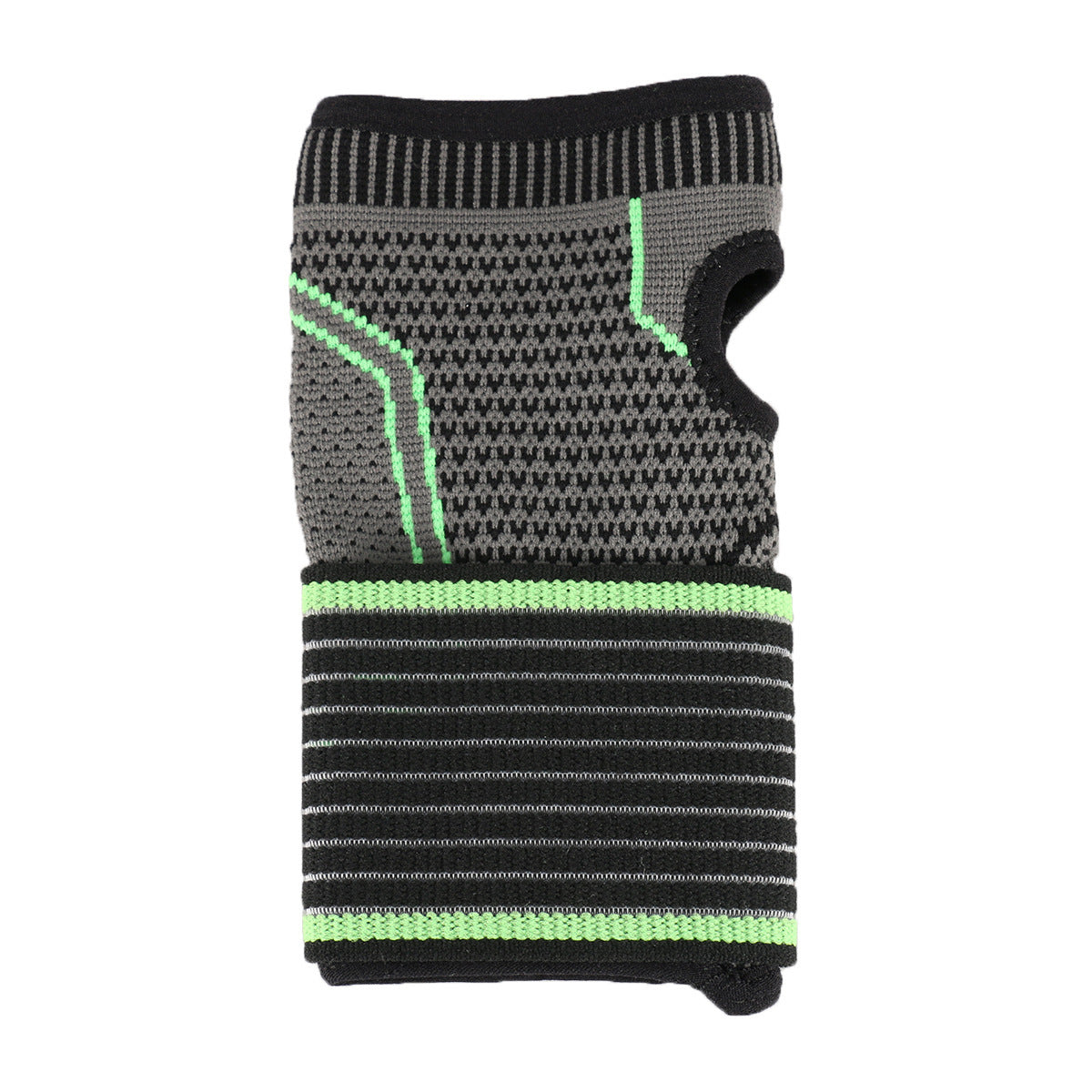 Sports anti slip gloves