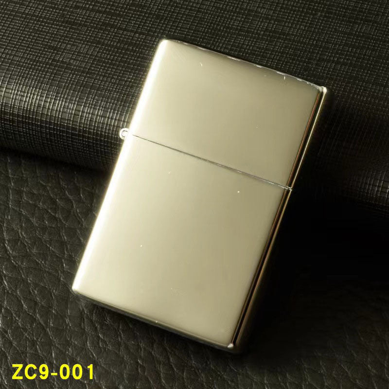 Zippo style Lighter