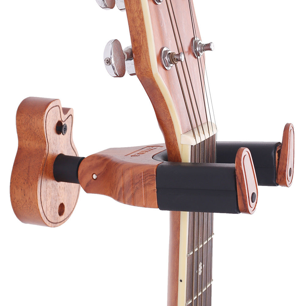 Guitar Wall Hook