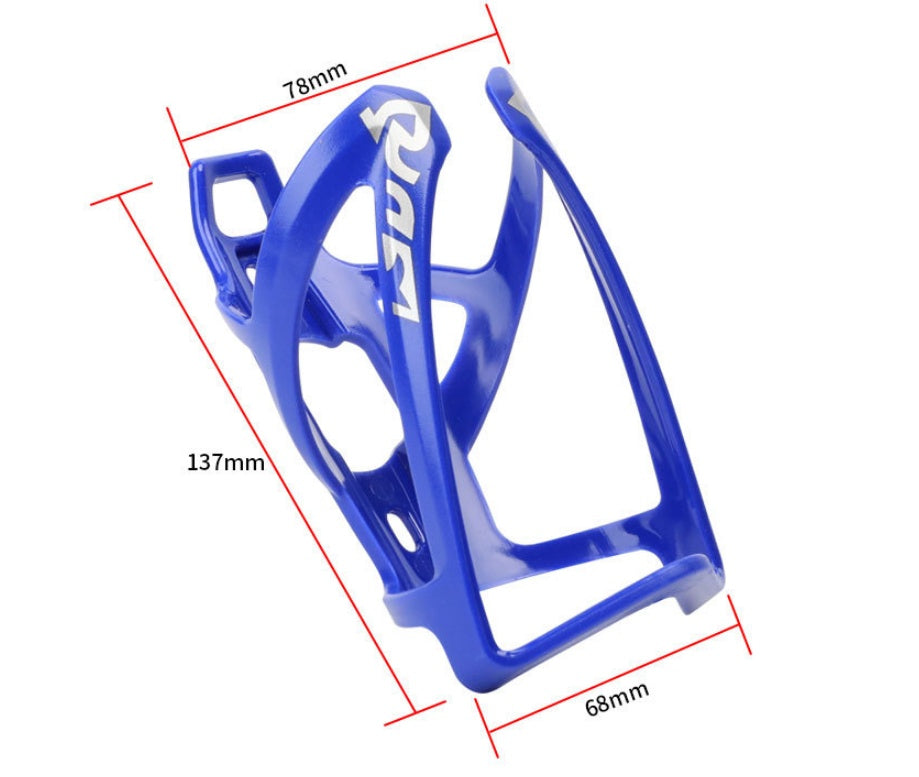 Bicycle Bottle Cage