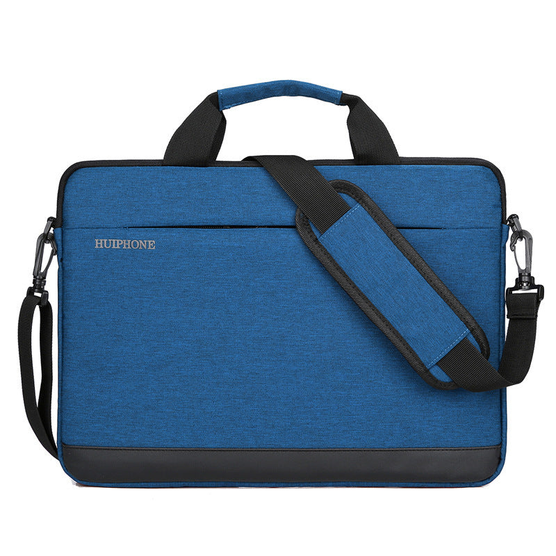 Business laptop bag