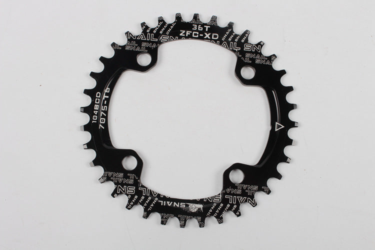 96-104 tooth Mountain Bike Gears