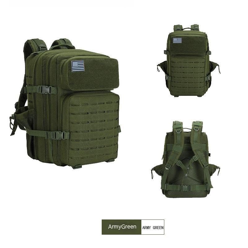 Tactical Military style Backpack