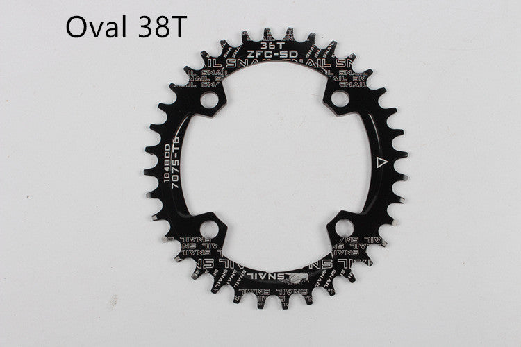 96-104 tooth Mountain Bike Gears