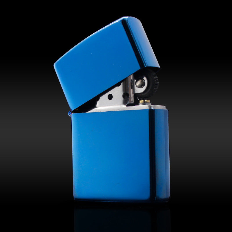 Zippo style Lighter