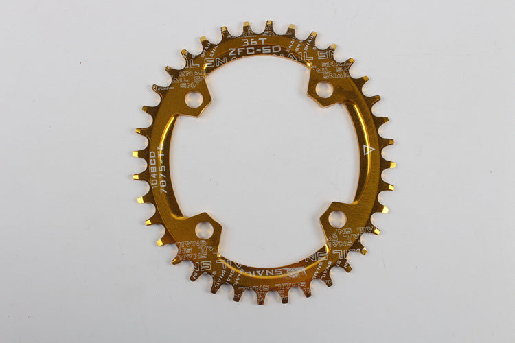 96-104 tooth Mountain Bike Gears