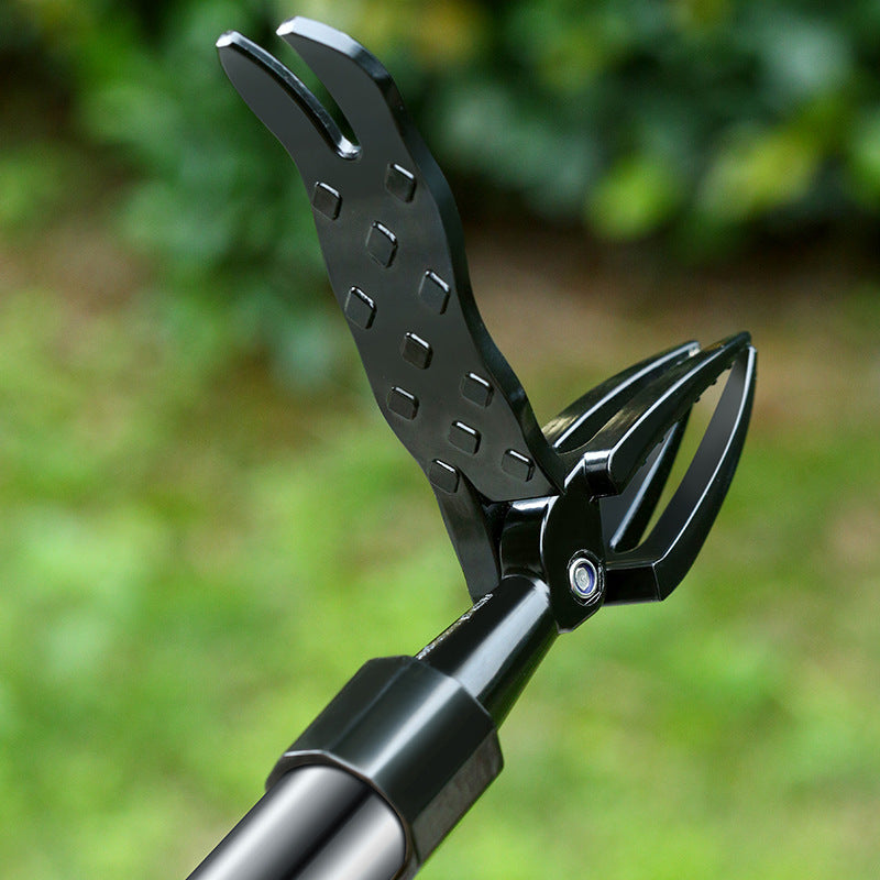 Weeding Tool