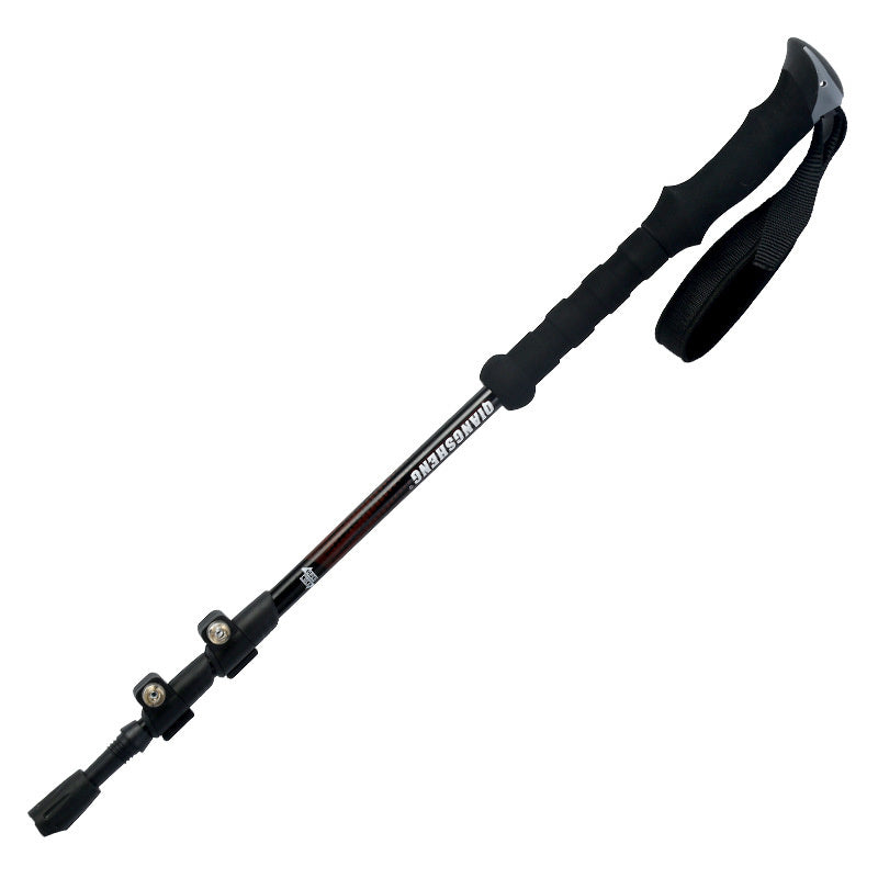 Adjustable Trekking/Ski Poles