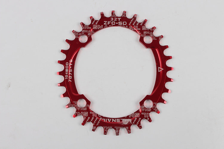 96-104 tooth Mountain Bike Gears